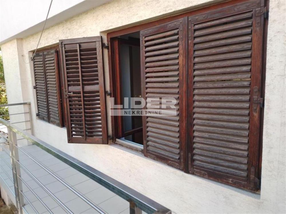 148120050_9_20250902171541 Trosoban stan na prodaju, Konjarnik, Beograd, 58m², 245.000 €