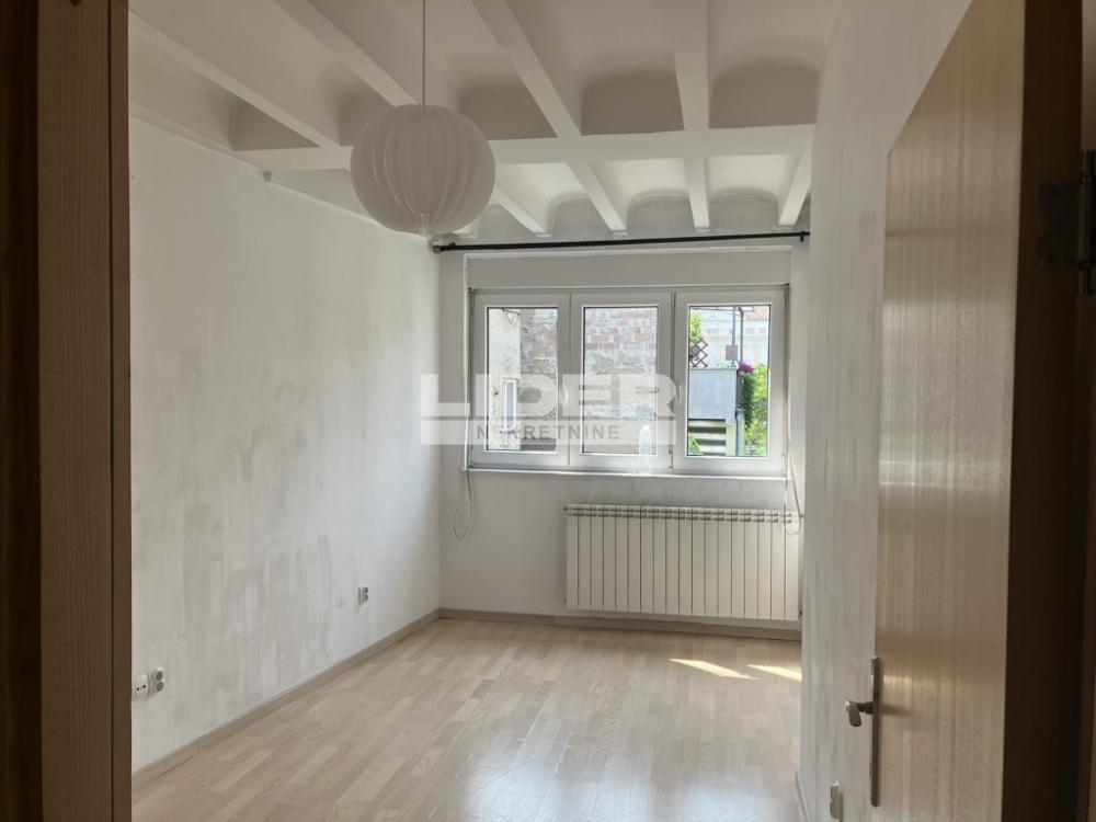 Stan Izdavanje Beograd Stan Izdavanje Beograd Studentski Trg 58 m2