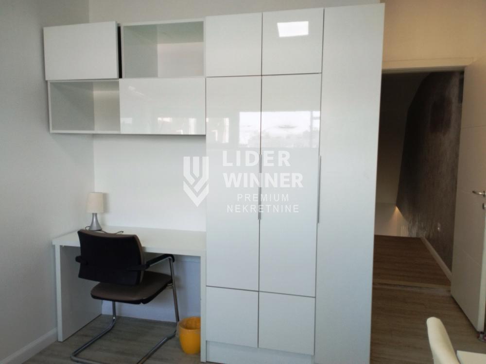 148120732_18_20260903161701 Petosoban stan na prodaju, Đeram Pijaca, Beograd, 118m², 6. sprat, 383.500 €