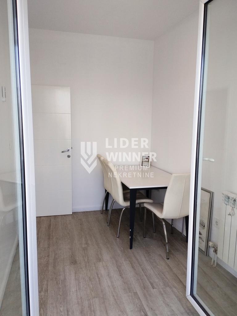 148120732_20_20260903161702 Petosoban stan na prodaju, Đeram Pijaca, Beograd, 118m², 6. sprat, 383.500 €