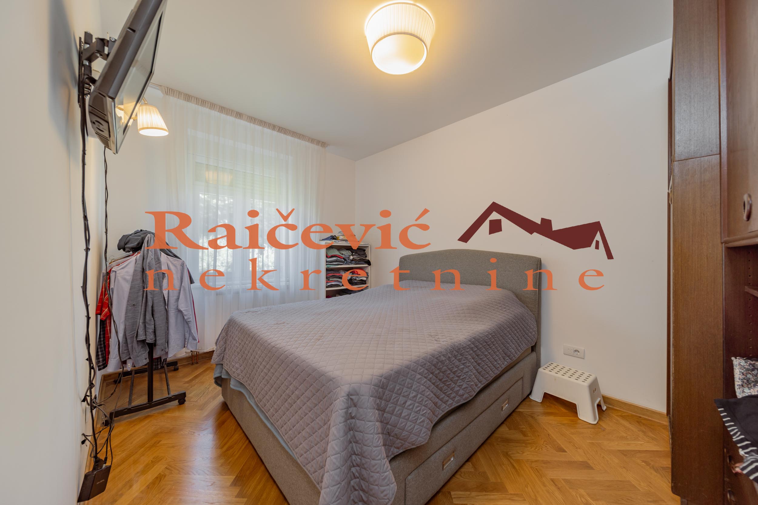 Kuća na prodaju, Sopot, Beograd, 257m², 375.000 €