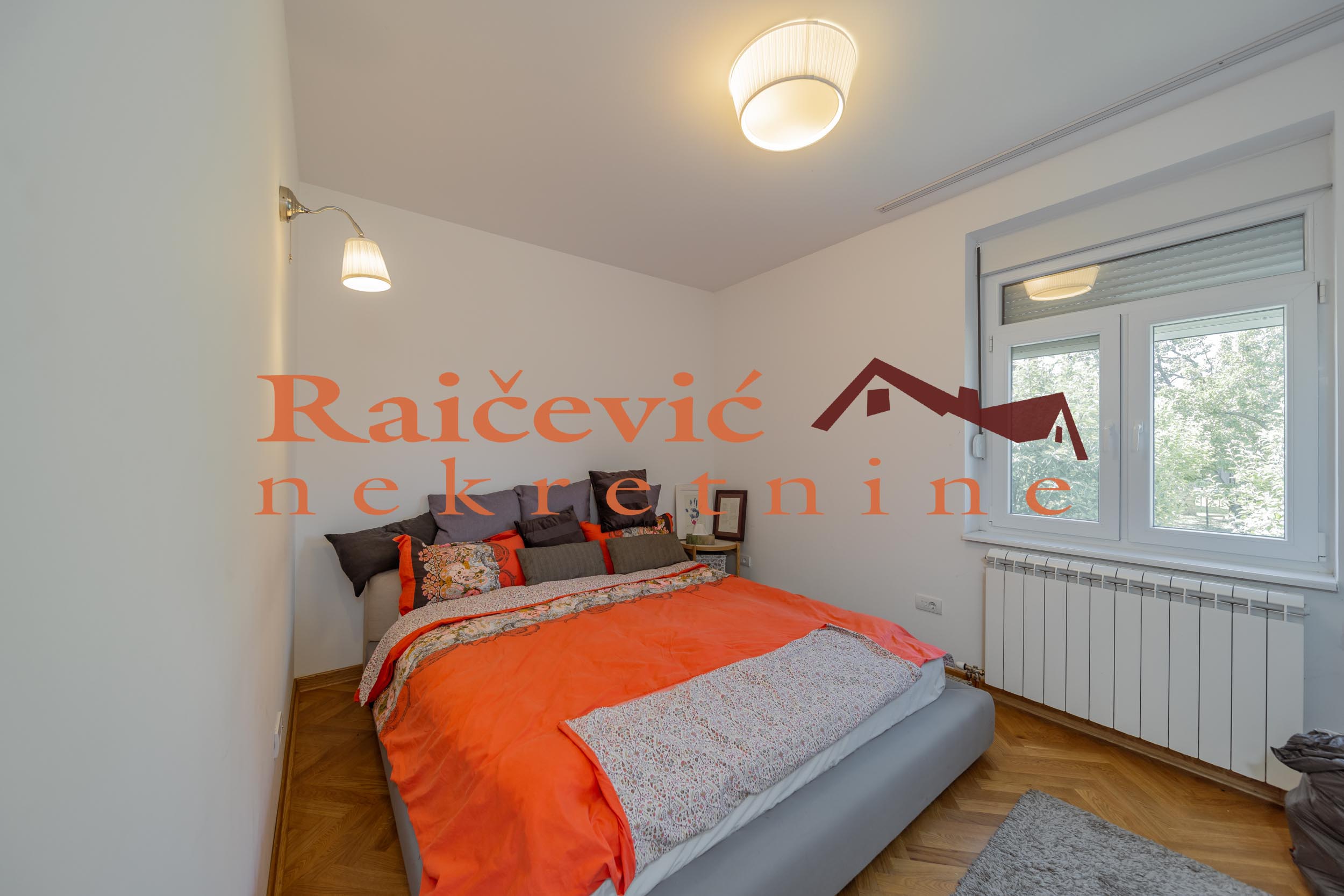 Kuća na prodaju, Sopot, Beograd, 257m², 375.000 €