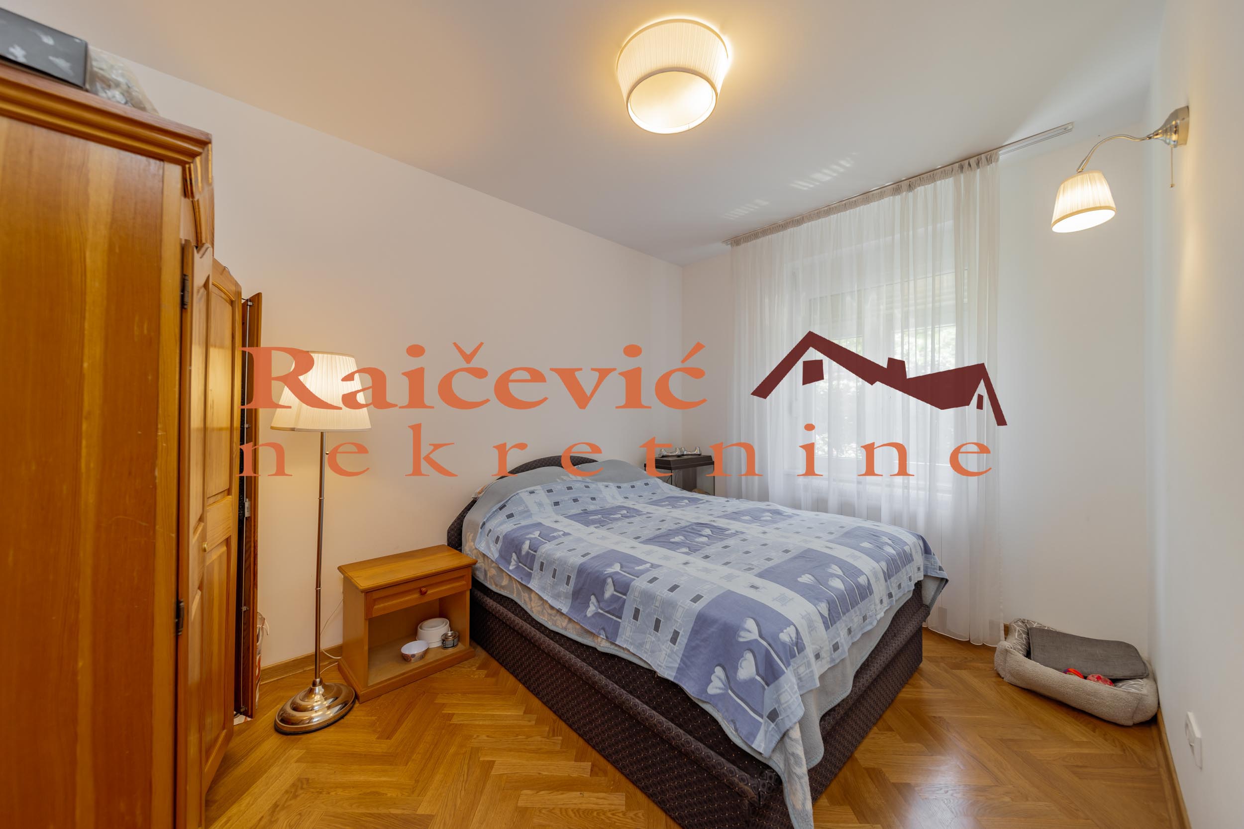 Kuća na prodaju, Sopot, Beograd, 257m², 375.000 €