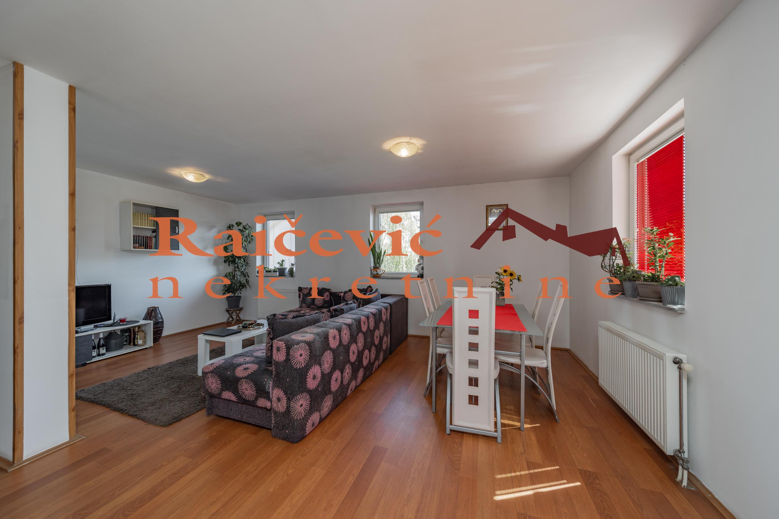 Kuća Prodaja Beograd Resnik 260 m2