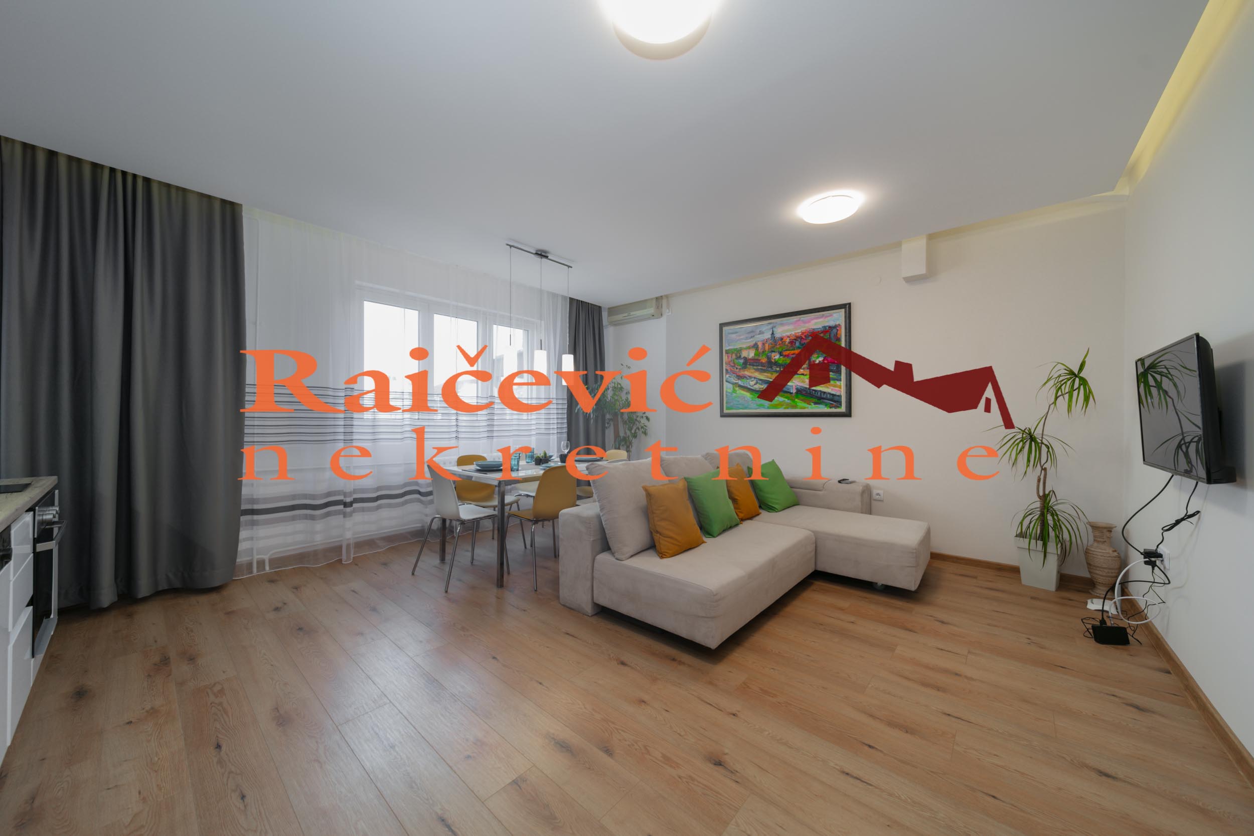 Lokal Prodaja Beograd Lokal Prodaja Beograd Centar (Čukarica) 191 m2