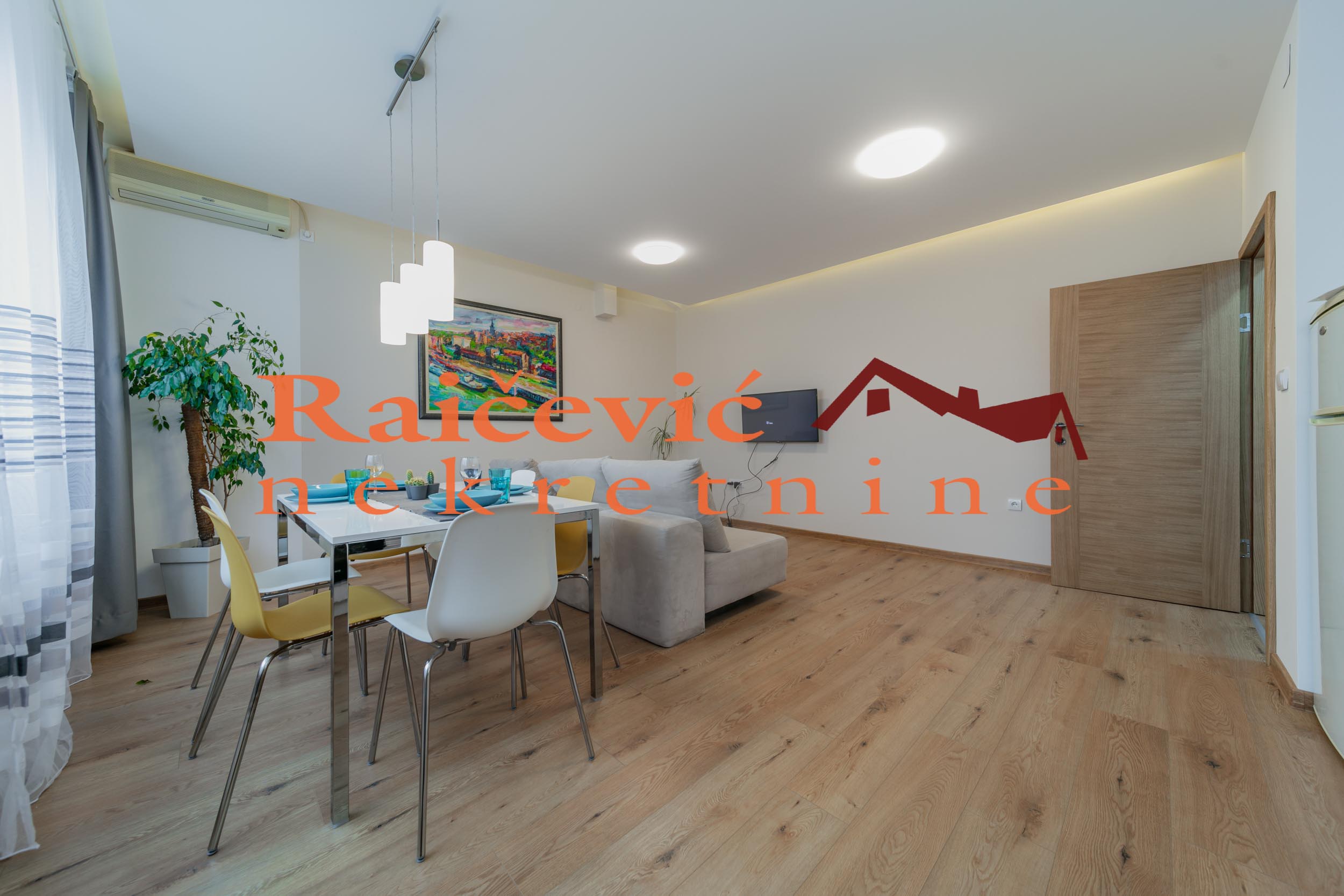 Lokal Prodaja Beograd Lokal Prodaja Beograd Centar (Čukarica) 191 m2