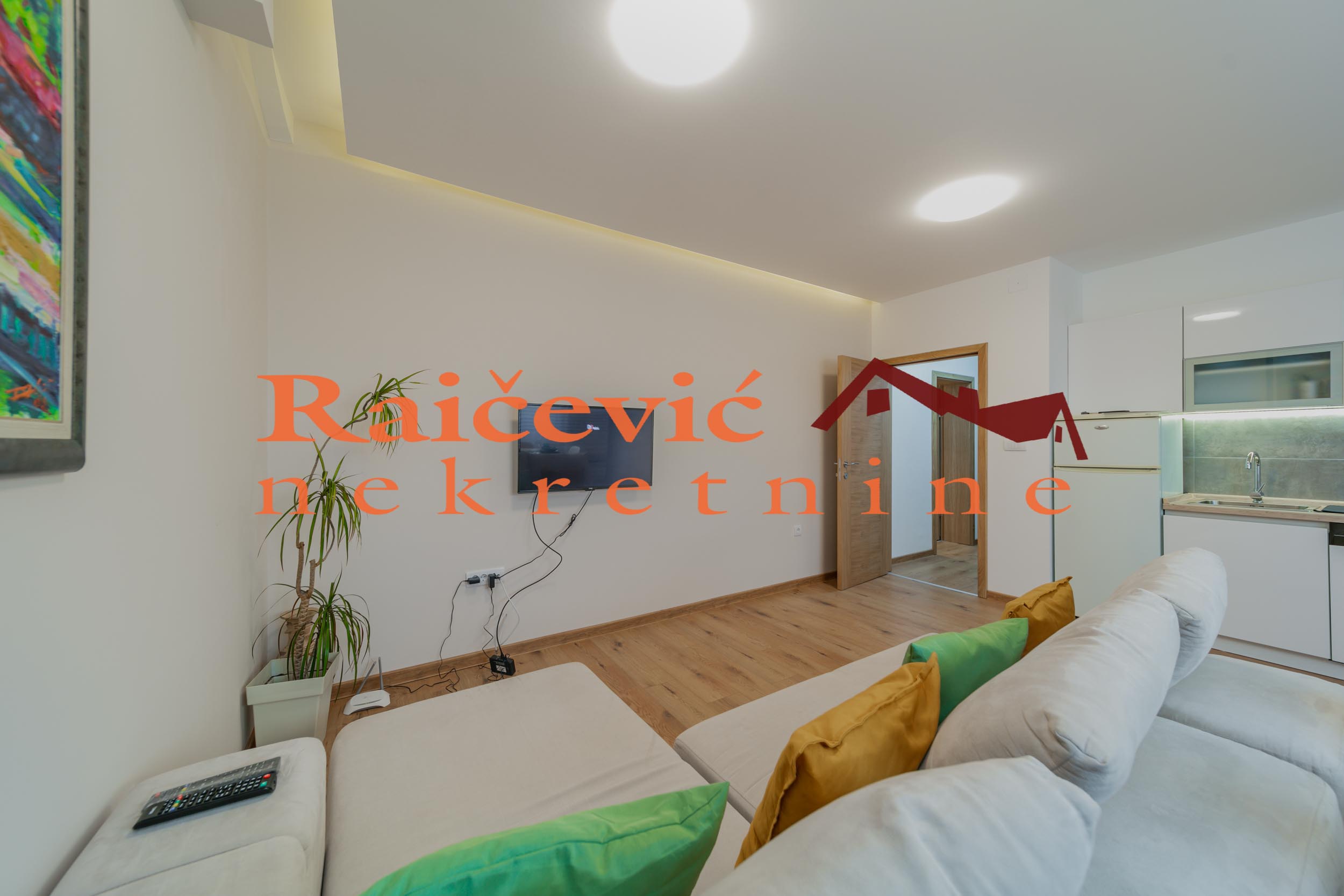 Lokal Prodaja Beograd Lokal Prodaja Beograd Centar (Čukarica) 191 m2