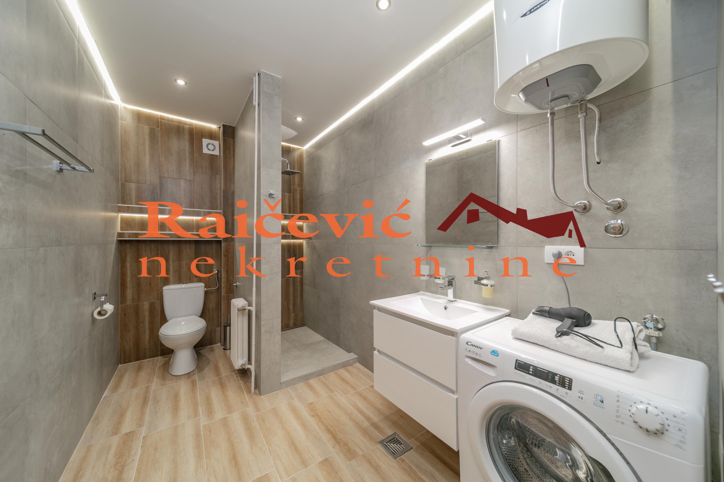 152061 Lokal na prodaju, Centar, Beograd, 191m², 955.000 €