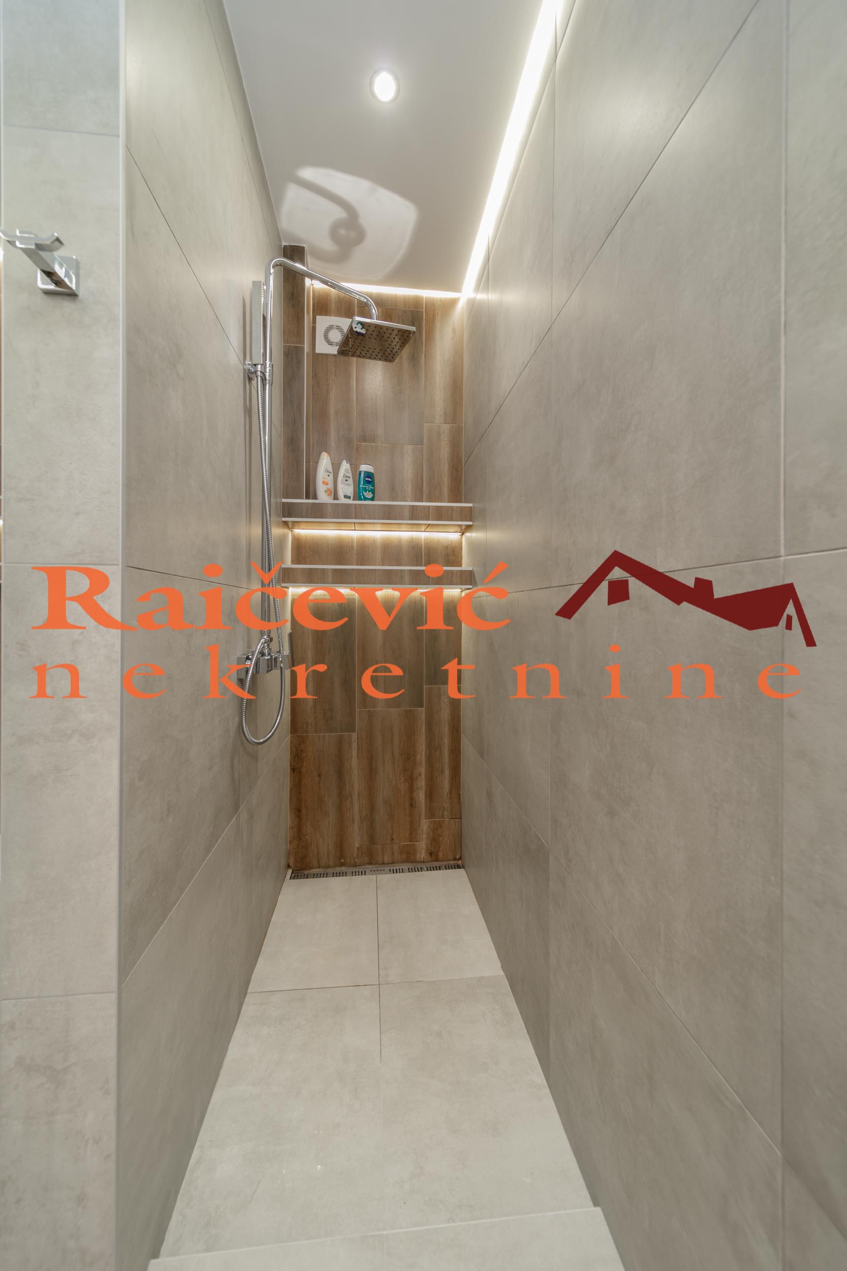 152063 Lokal na prodaju, Centar, Beograd, 191m², 955.000 €