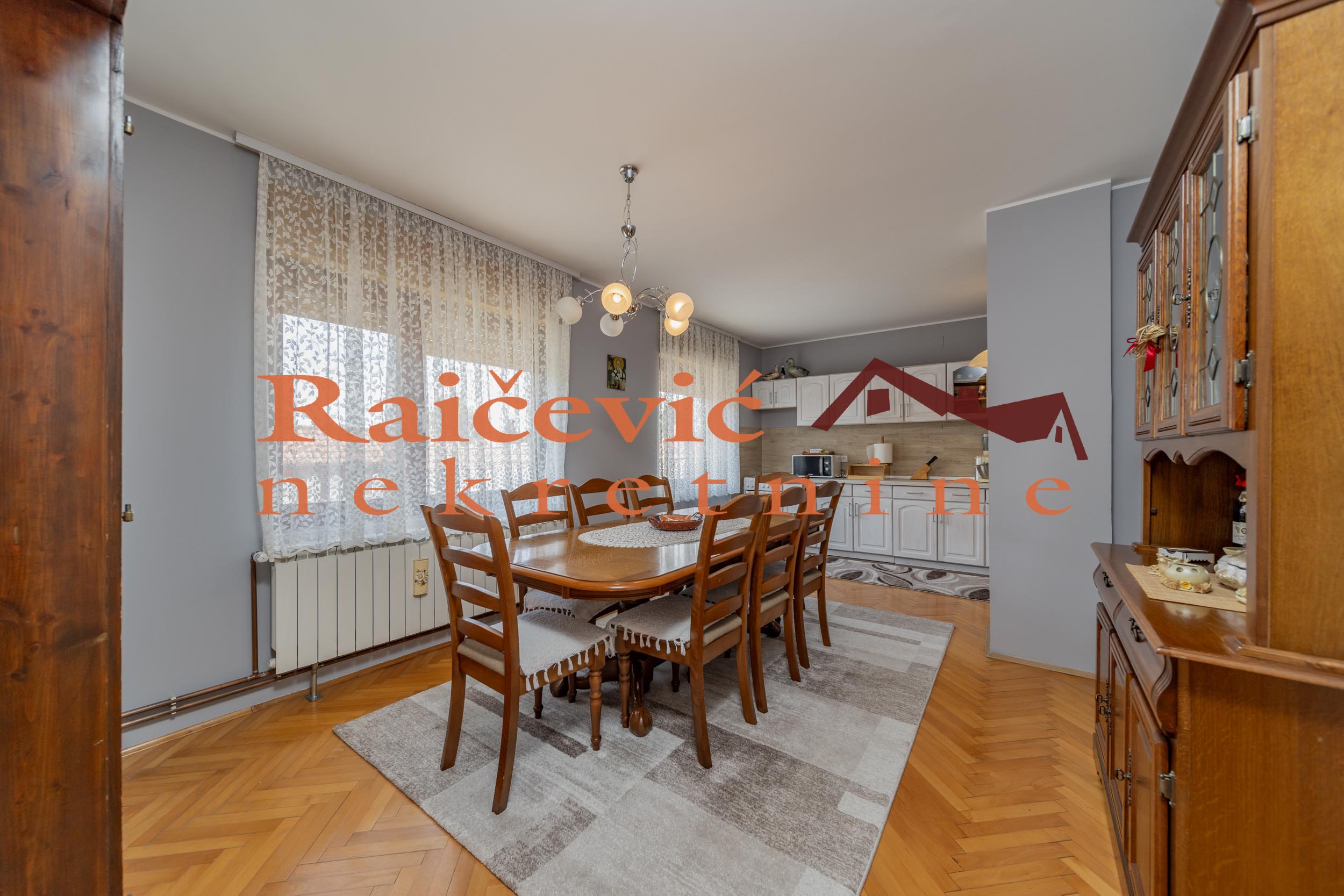 152450 Kuća Prodaja 484 m2