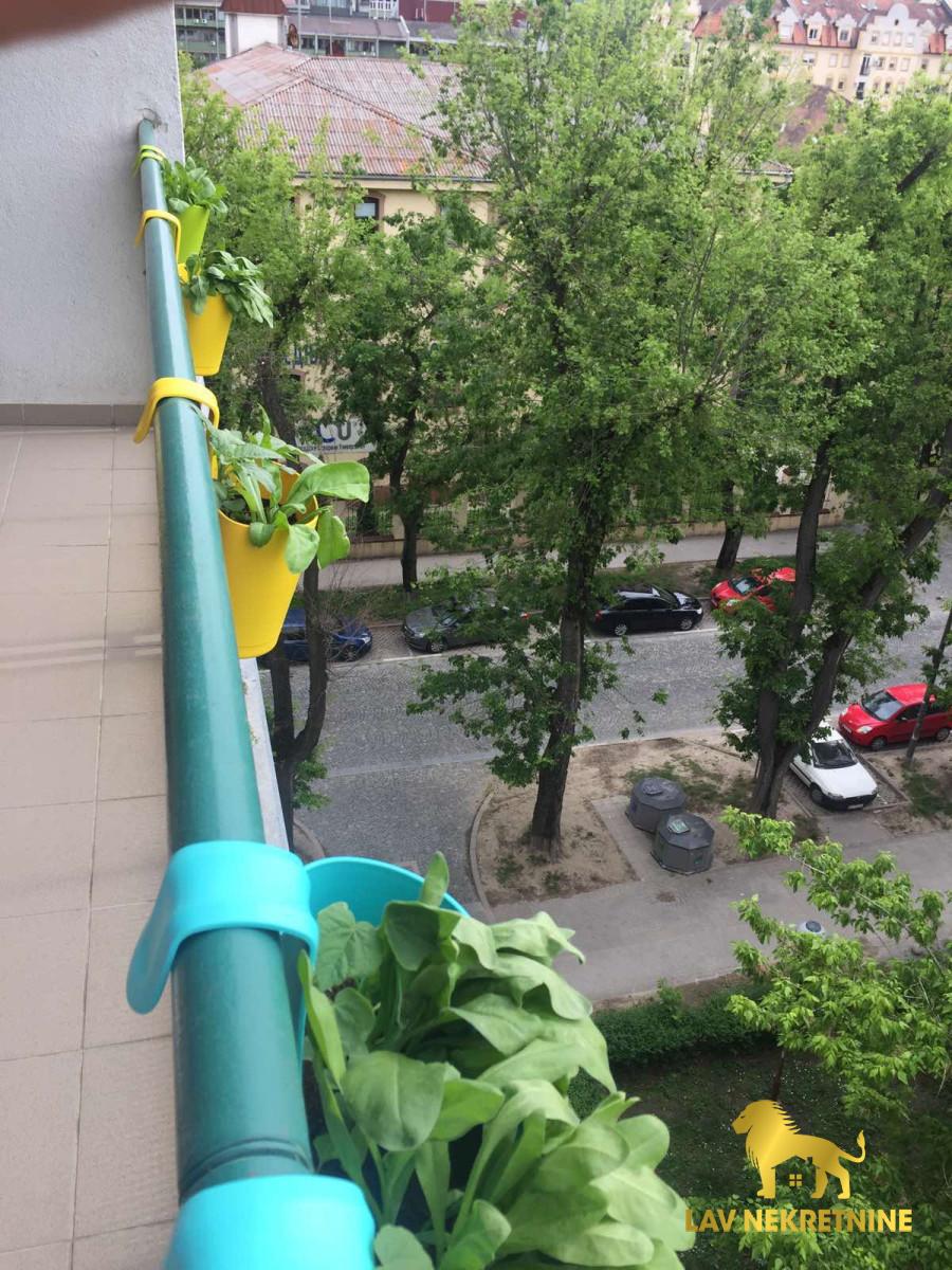 1708010850_ccb910fd9abd Jednosoban stan na prodaju, Centar, Novi Sad, 43m², 139.050 €