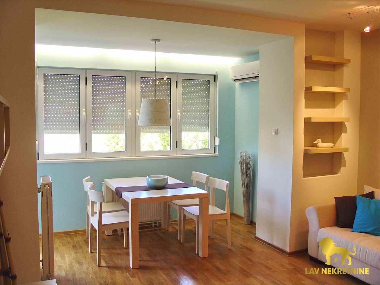 1708010850_f09f013edb41 Jednosoban stan na prodaju, Centar, Novi Sad, 43m², 139.050 €