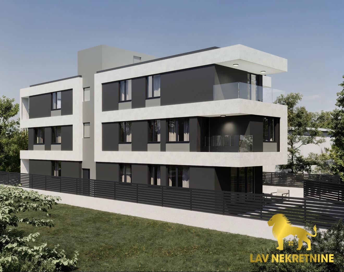 Stan Prodaja Novi Sad Stan Prodaja Novi Sad 53 m2