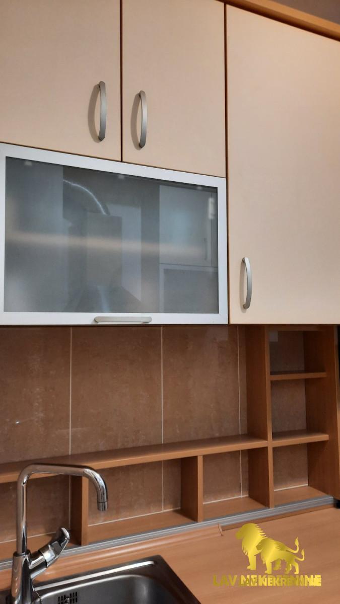Stan Prodaja Novi Sad Stan Prodaja Novi Sad 79 m2