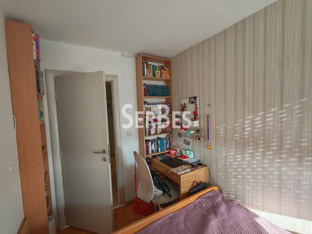 Stan Prodaja Novi Sad Stan Prodaja Novi Sad 71 m2