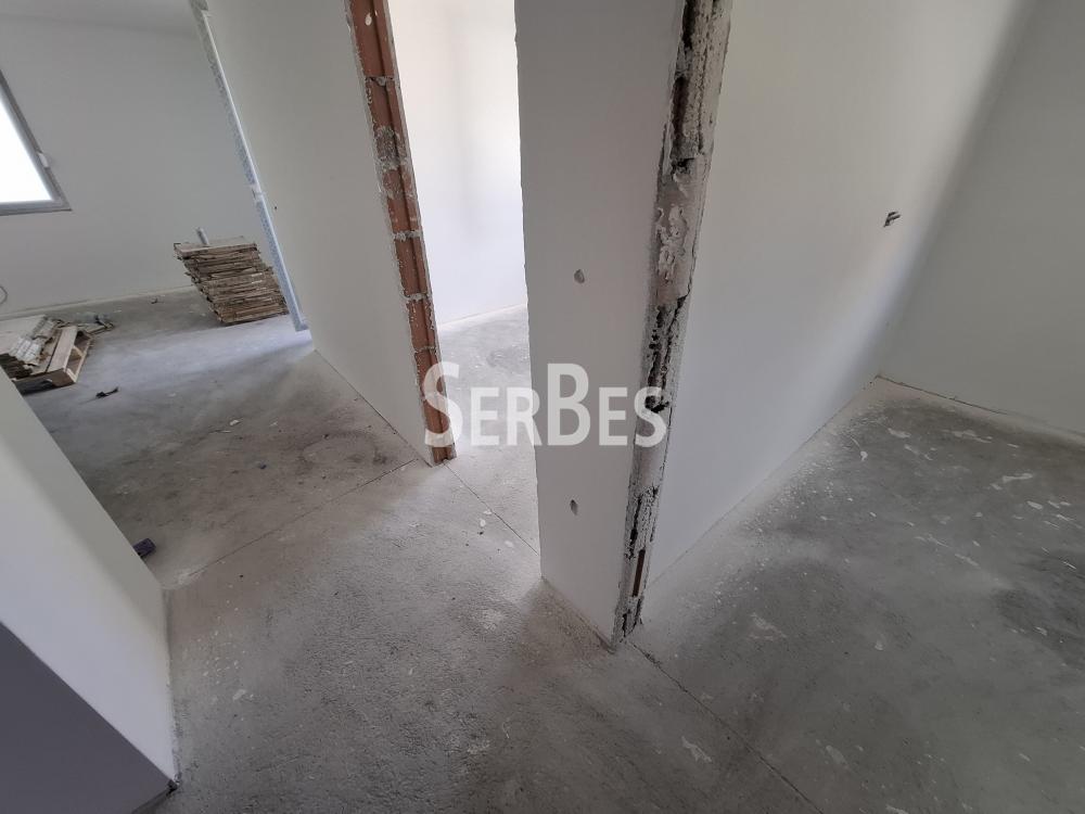 211001901_13_20260911143144 Dvoiposoban stan na prodaju, Alibegovac, Novi Sad, 55m², 90.990 €