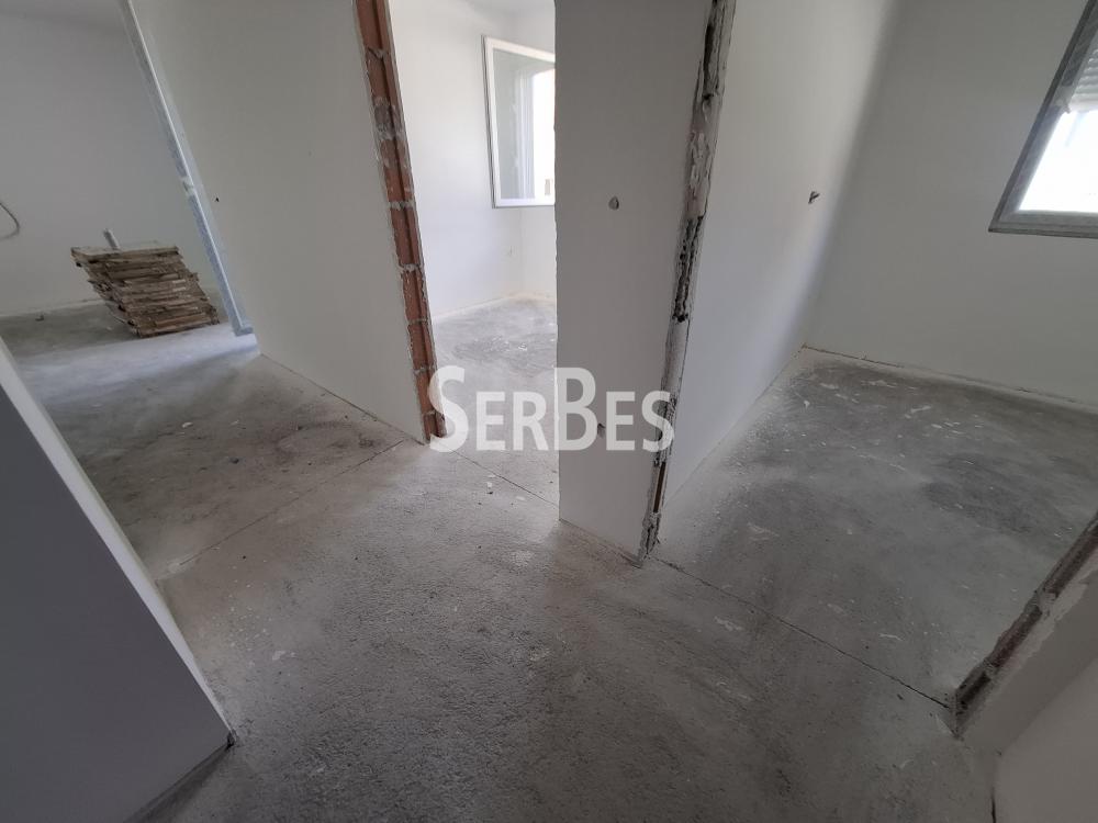 Stan Prodaja Novi Sad Stan Prodaja Novi Sad Alibegovac 55.21 m2