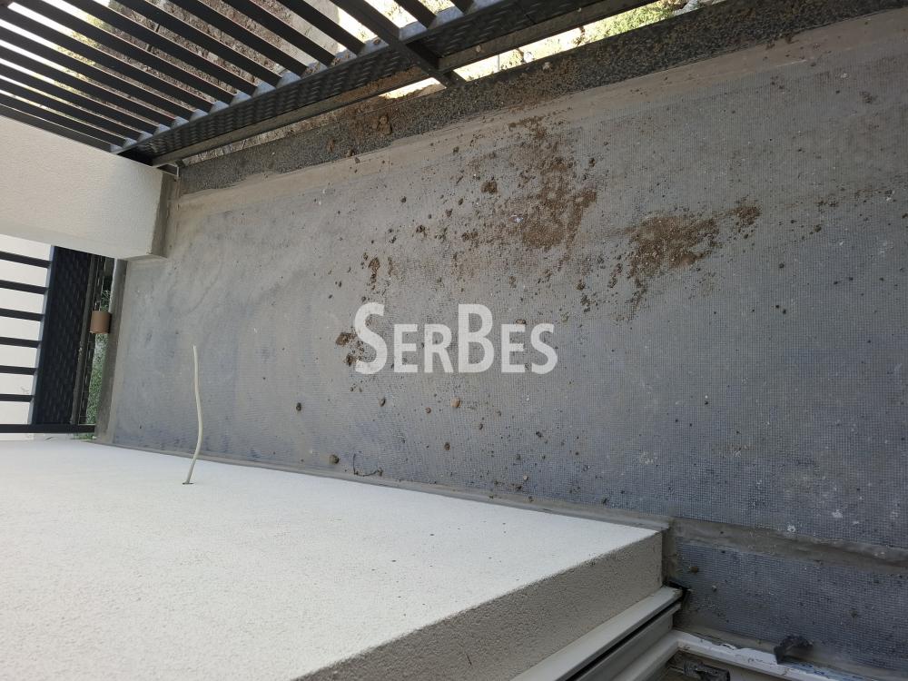 211001901_19_20260911143147 Dvoiposoban stan na prodaju, Alibegovac, Novi Sad, 55m², 90.990 €