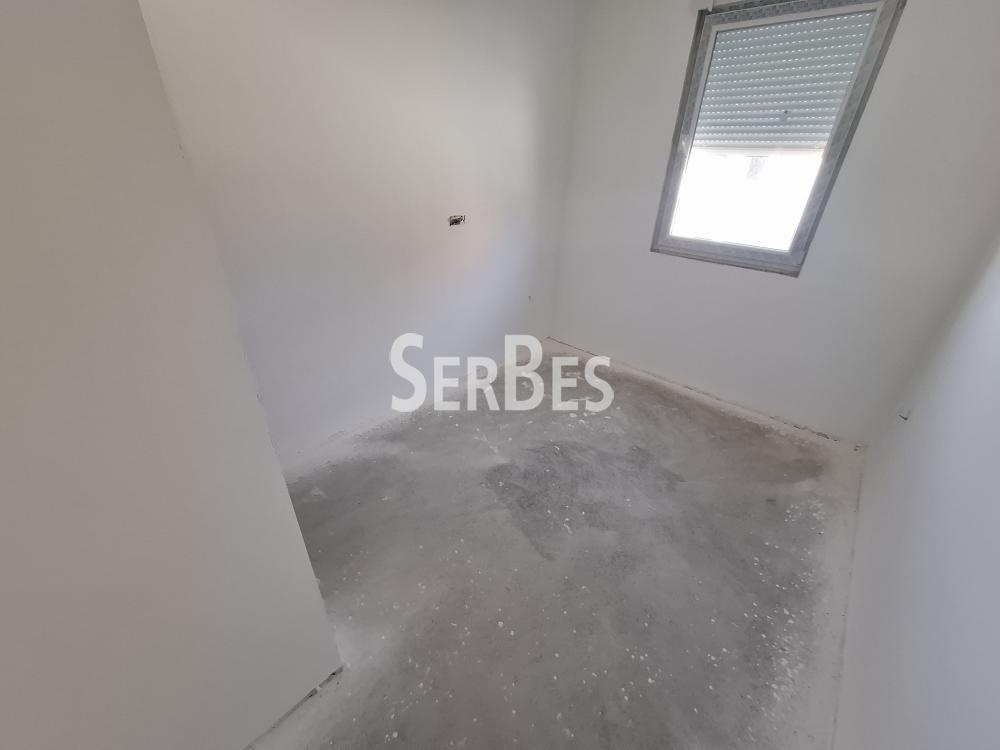 211001901_1_20260911143136 Dvoiposoban stan na prodaju, Alibegovac, Novi Sad, 55m², 90.990 €
