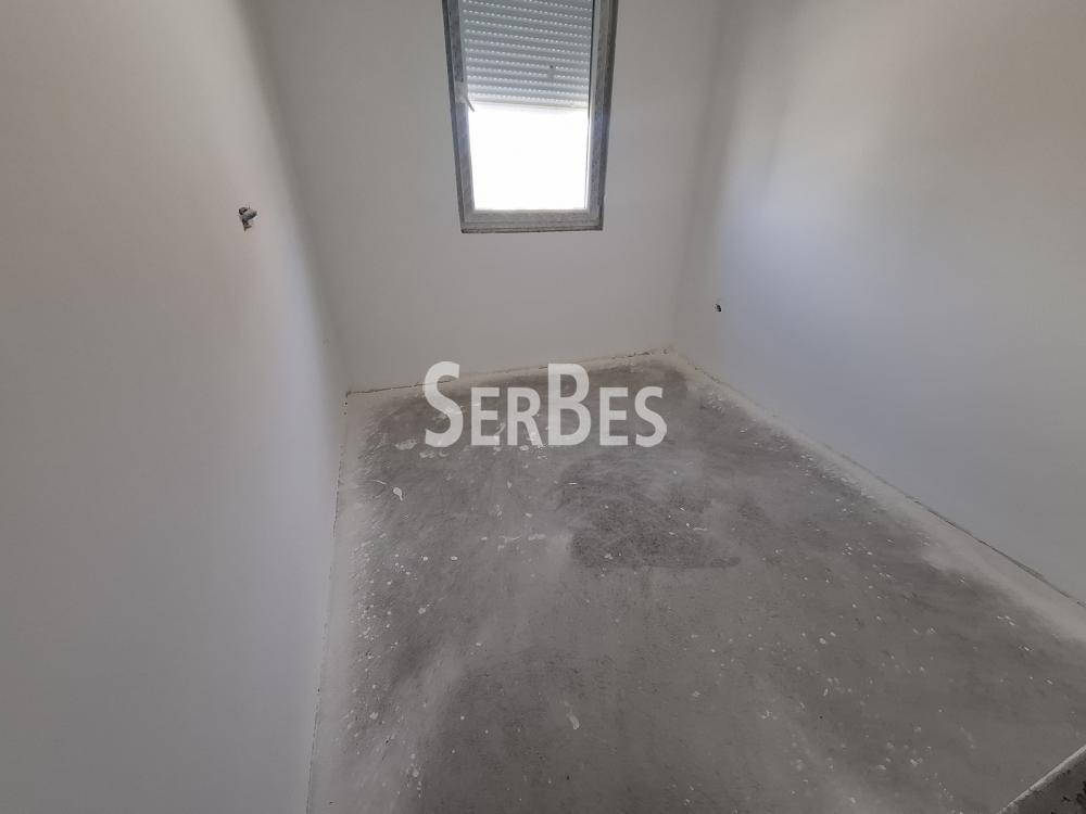 211001901_4_20260911143140 Dvoiposoban stan na prodaju, Alibegovac, Novi Sad, 55m², 90.990 €