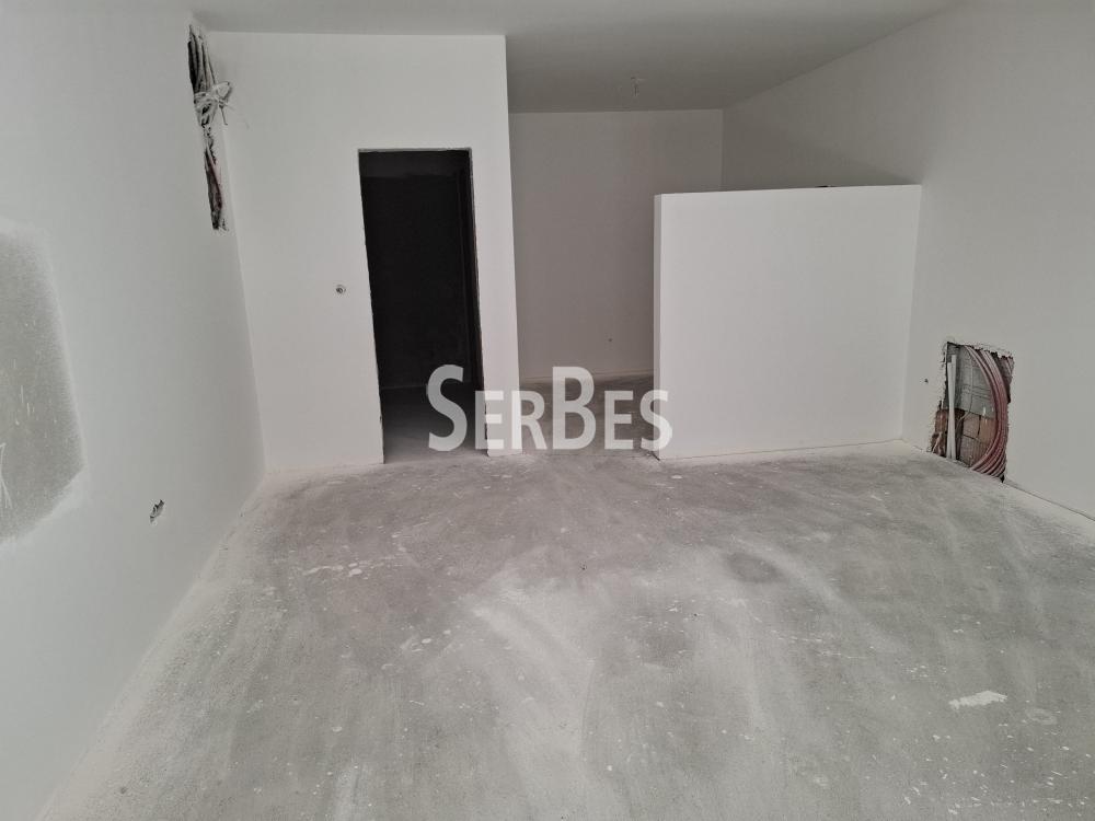 211001903_11_20260911151138 Stan Prodaja Novi Sad Alibegovac 38.65 m2