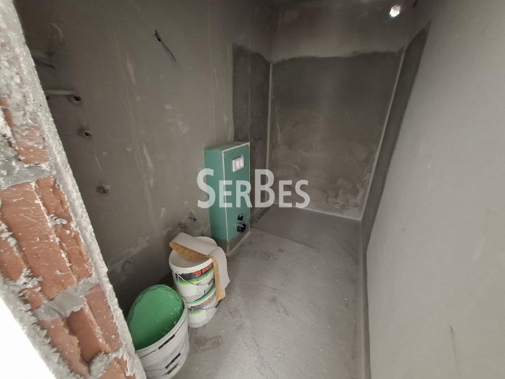 211001903_12_20260911151139 Jednoiposoban stan na prodaju, Alibegovac, Novi Sad, 39m², 69.670 €