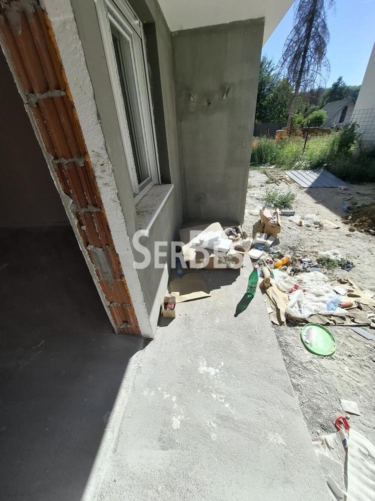 211001903_13_20260911151140 Jednoiposoban stan na prodaju, Alibegovac, Novi Sad, 39m², 69.670 €