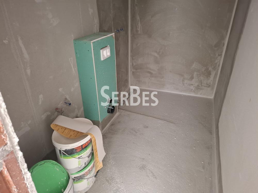 211001903_6_20260911151136 Jednoiposoban stan na prodaju, Alibegovac, Novi Sad, 39m², 69.670 €
