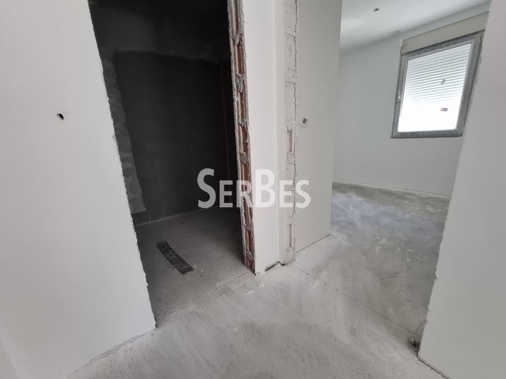 211001904_10_20260911154548 Jednoiposoban stan na prodaju, Alibegovac, Novi Sad, 43m², 75.380 €