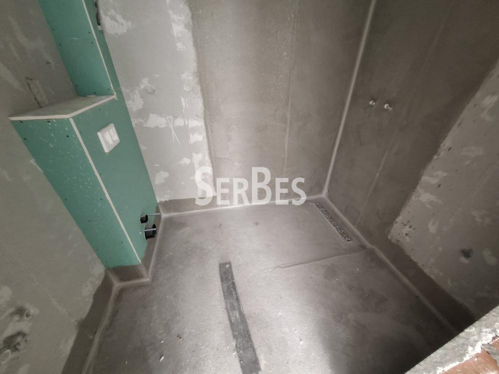 211001904_13_20260911154550 Jednoiposoban stan na prodaju, Alibegovac, Novi Sad, 43m², 75.380 €