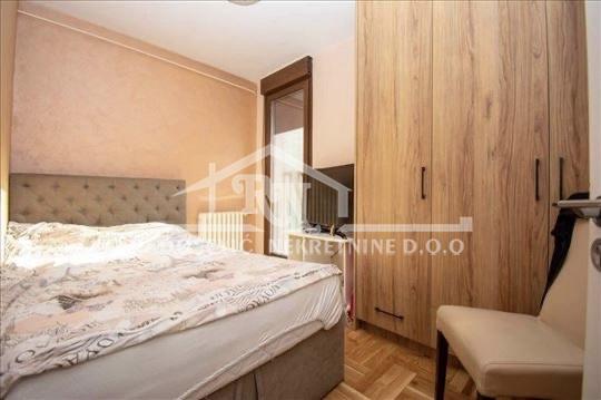 220001701_10_20260831103255 Stan Prodaja Beograd Labudovo Brdo 88 m2