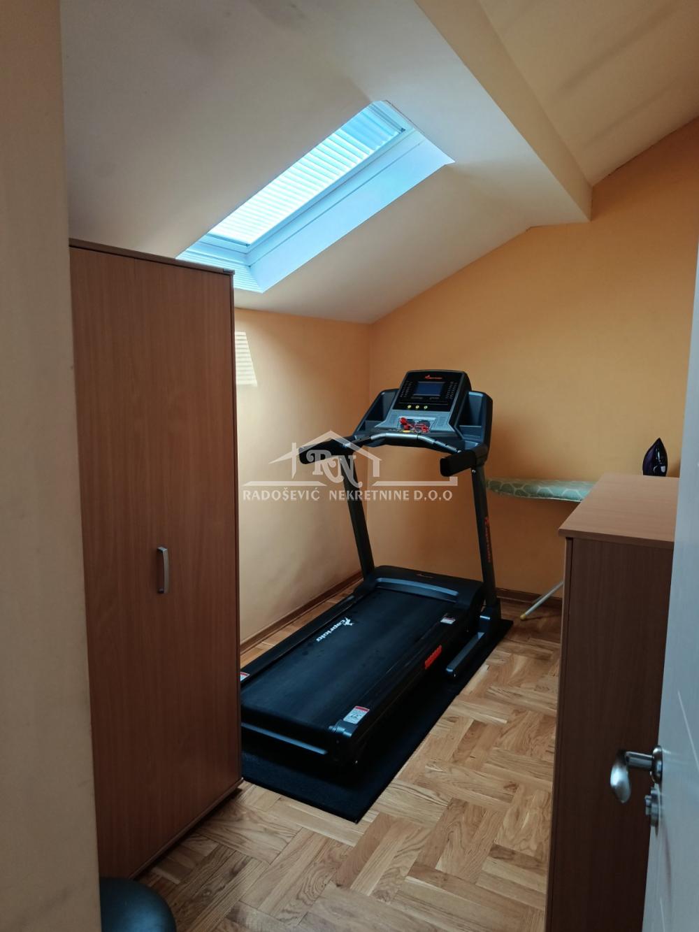 220001701_17_20260831103308 Trosoban stan na prodaju, Labudovo Brdo, Beograd, 88m², 220.000 €