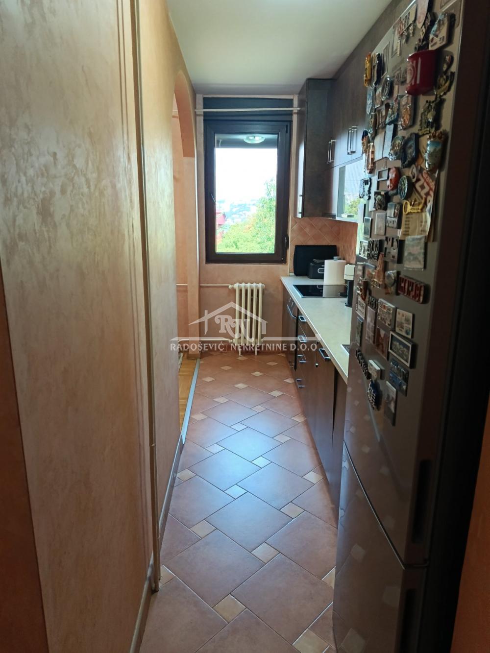 Stan Prodaja Beograd Stan Prodaja Beograd Labudovo Brdo 88 m2