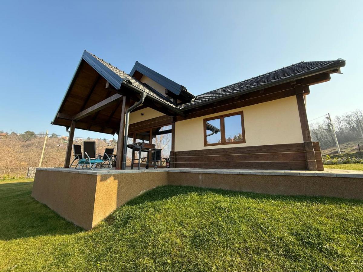 Kuća na prodaju, Popovica, Novi Sad, 79m², 200.000 €