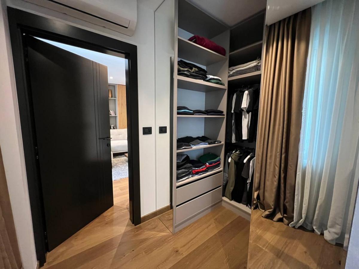6qev48b3np-photo-2025-05-12-09-34-33 Četvorosoban stan na prodaju, Bulevar Oslobođenja, Novi Sad, 122m², 430.000 €