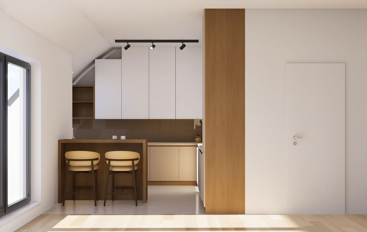 Stan Prodaja Novi Sad Stan Prodaja Novi Sad 139 m2