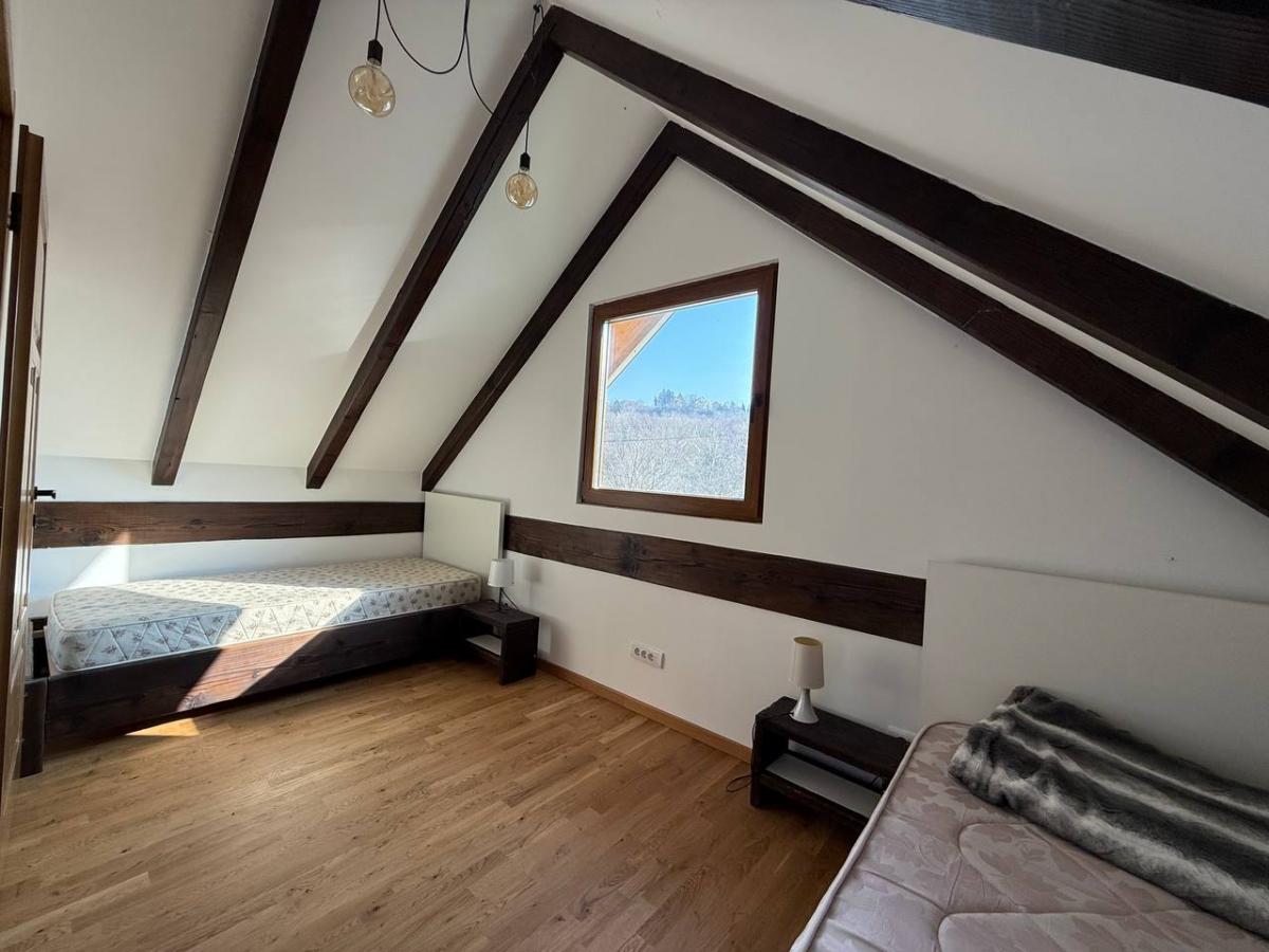 Kuća na prodaju, Popovica, Novi Sad, 79m², 200.000 €
