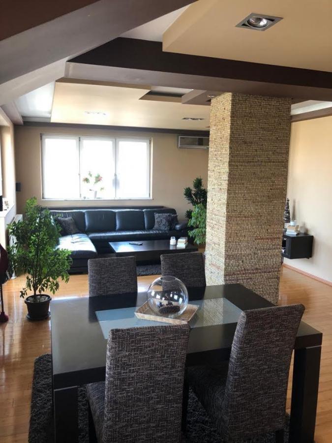 8q7fug702u-viber-image-2024-06-29-09-48-25-442 Trosoban stan na prodaju, Nova Detelinara, Novi Sad, 113m², 5. sprat, 235.000 €