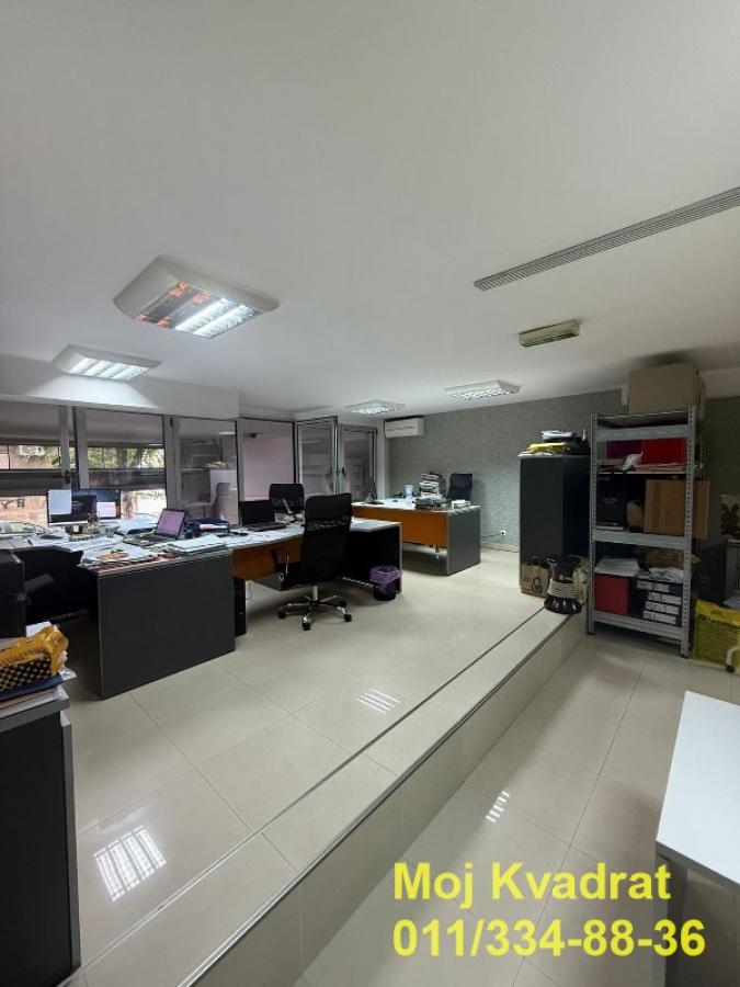 Trosoban stan na prodaju, Nova Detelinara, Novi Sad, 75m², 189.520 €
