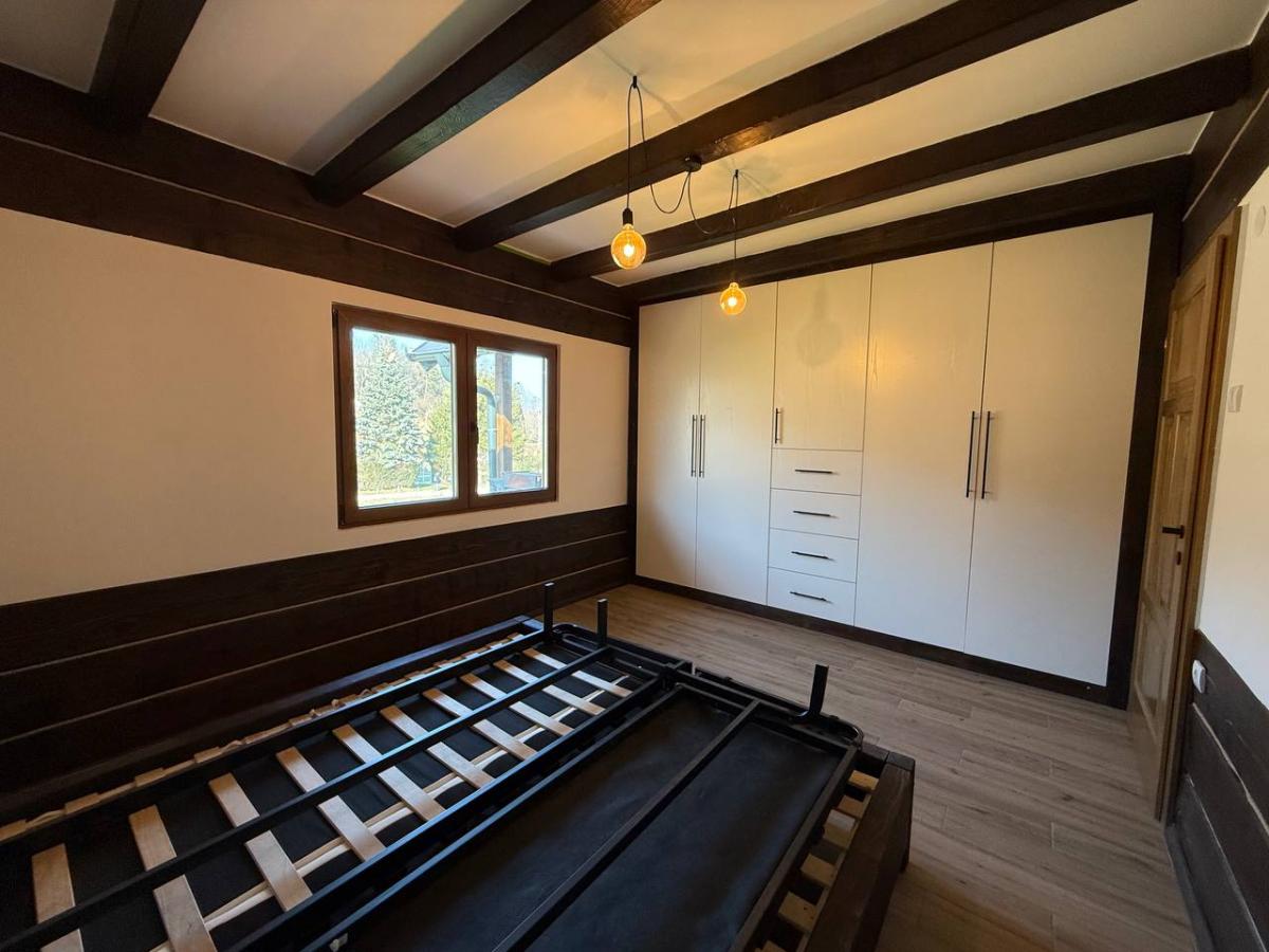 Kuća na prodaju, Popovica, Novi Sad, 79m², 200.000 €