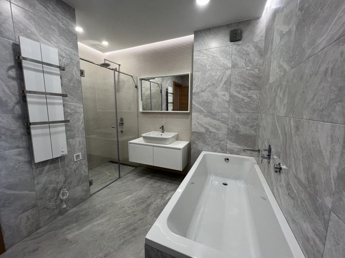 bbm3mfkgos-photo-2024-03-04-15-37-29-6- Kuća na prodaju, Popovica, Novi Sad, 181m², 495.000 €