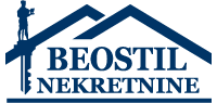 Beostil Nekretnine