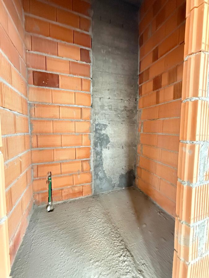 Lokal za izdavanje, Sajmište, Novi Sad, 220m², 3.500 €/mes