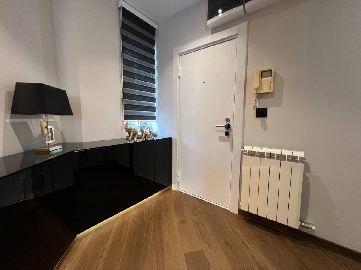 d3qg2hsc6i-photo-2025-05-12-09-35-13 Četvorosoban stan na prodaju, Bulevar Oslobođenja, Novi Sad, 122m², 430.000 €