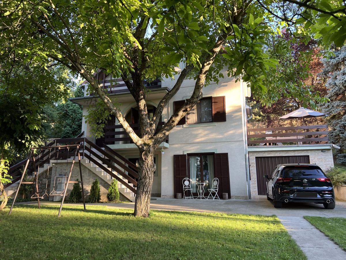 Kuća Prodaja Beočin Kuća Prodaja Beočin 254 m2