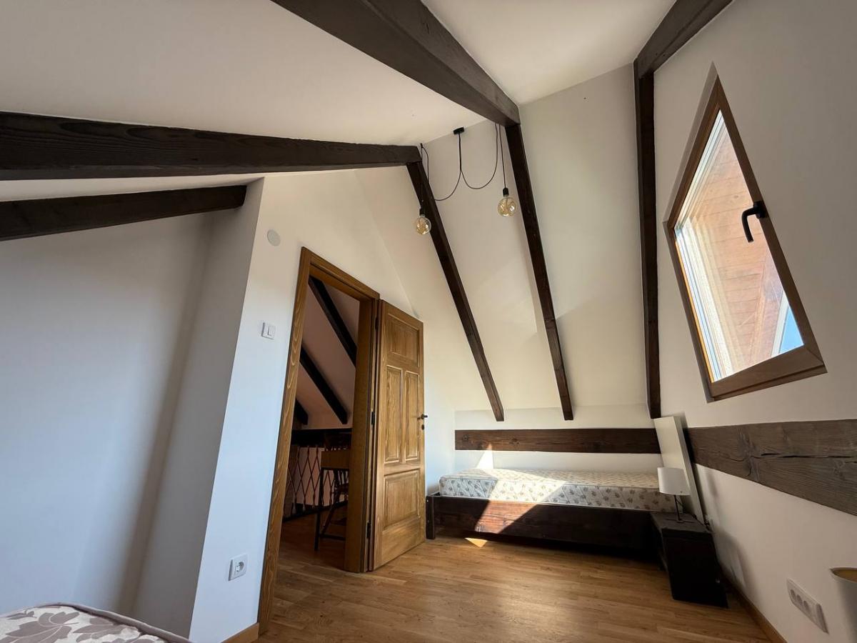 Kuća na prodaju, Popovica, Novi Sad, 79m², 200.000 €