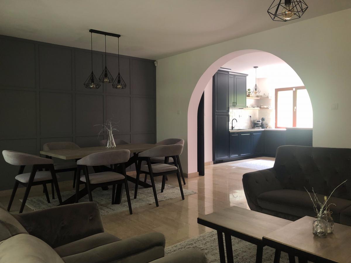 es7yv4rea8-img-5212 Kuća na prodaju, Centar, Beočin, 254m², 397.000 €