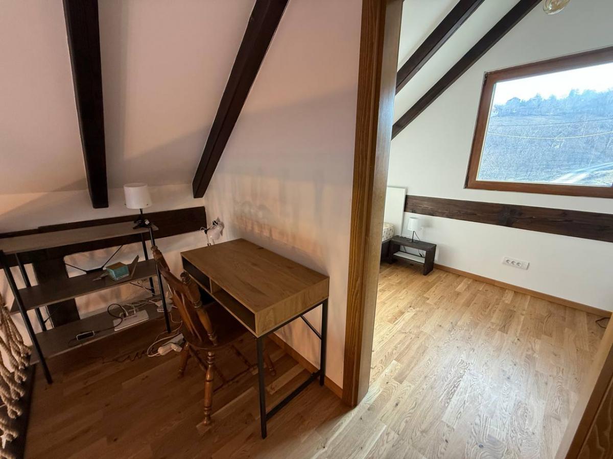 Kuća na prodaju, Popovica, Novi Sad, 79m², 200.000 €