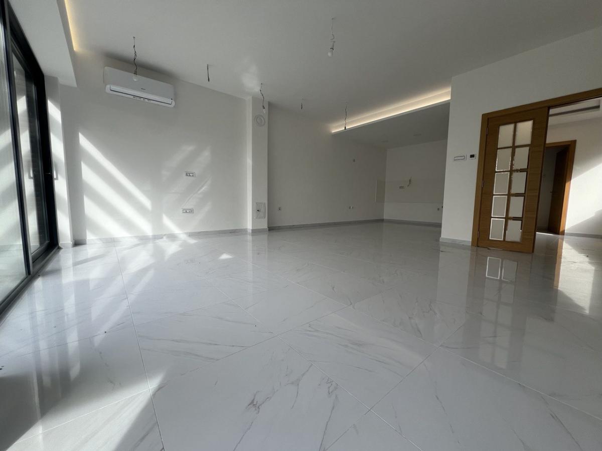 Kuća Prodaja Novi Sad Kuća Prodaja Novi Sad Popovica 181 m2