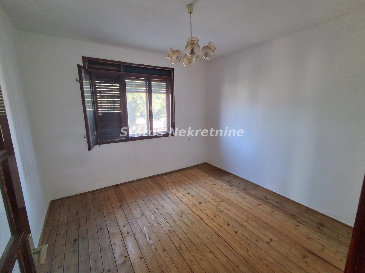 Kuća Prodaja Novi Sad Kuća Prodaja Novi Sad 150 m2